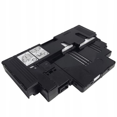 Canon oryginalny maintenance na Arena.pl