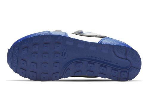 Buty dziecięce NIKE MD RUNNER 2 (PS) 34 na Arena.pl