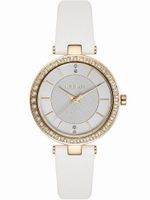 ZEGAREK DAMSKI PAUL LORENS - PL10995A2-3C2 (zg548c) + BOX