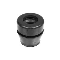 Amortyzator CEDRUS wysoki pilarka CEDPS46-18 CEDPS52-18 CEDPS38-14 020699