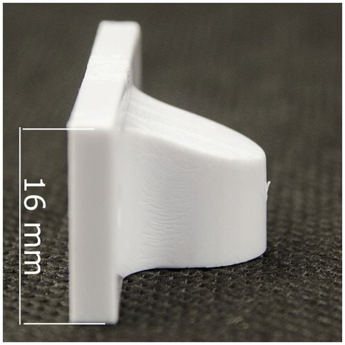 Zawias kompletny Sanplast CLASSIC 660-C0124 na Arena.pl