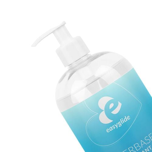 Easyglide - Water-Based Lubricant1000 Ml na Arena.pl