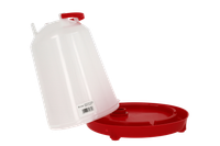 product-compare-58666899