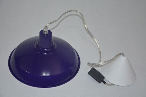 Lampa Wisząca Philips / Massive JANSON na Arena.pl