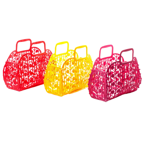 Koszyczek TEH149 01493 zdjęcie 2