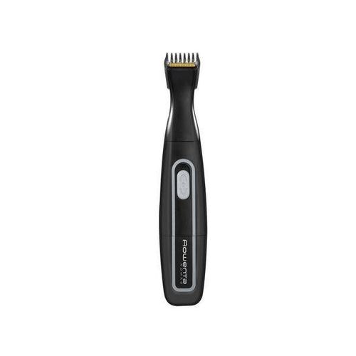Trymer do Brody Rowenta TN3620 Nomad Grooming Precision na Arena.pl