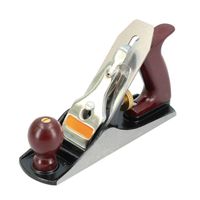 Szczotka stolarska Ferrestock 50 mm