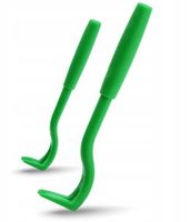 PĘSETA NA KLESZCZE TICK TWISTER - MXL KL TICK1