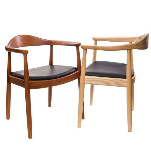 Krzesło President j. brąz na Arena.pl