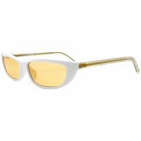 Okulary przeciwsłoneczne Unisex Guess GU821021E57 ø 57 mm