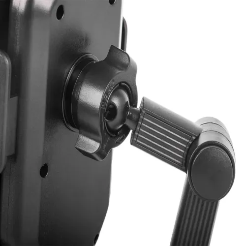 Uchwyt do samochodu na telefon szybę kokpit grawitacyjny do samochodu na Arena.pl