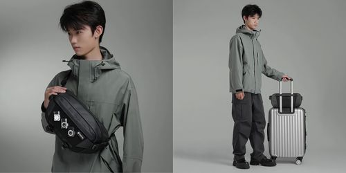 Torba Ulanzi AB02 na Arena.pl