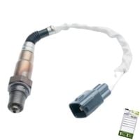 Sonda lambda do TOYOTA CITROEN PEUGEOT