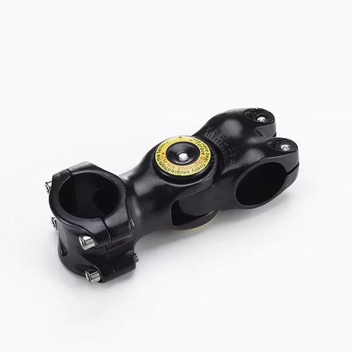 Mostek regulowany 31,8x85mm na Arena.pl