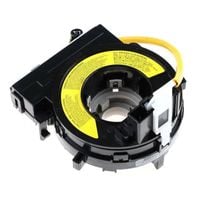 Kia Venga 10- zwijak AIRBAG kierownicy KOMPLETNY