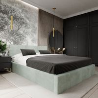 product-compare-58195182