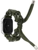 PASEK DO APPLE WATCH 5 6 7 8 9 10 11 SE ULTRA 2 3 42MM 44MM 45MM 46MM 49MM