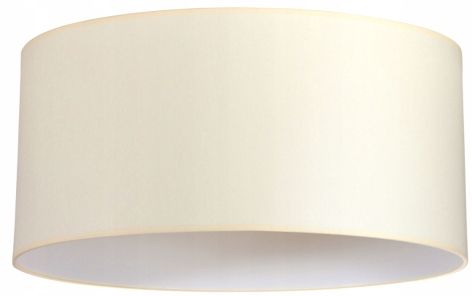 Abażur KLOSZ LAMPA 35cm E27 różne WZORY zdjęcie 1