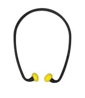 product-compare-64509117