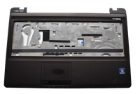 Asus K52JR K52F K52N K52 Palmrest