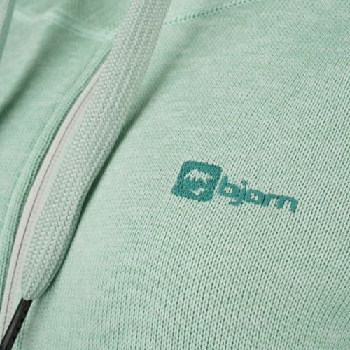 Bluza Bjorn Miravidi W HE934701 M na Arena.pl