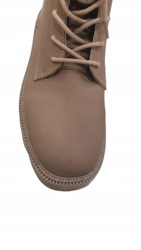 Botki INUOVO R41 na Arena.pl