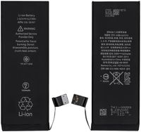 Bateria do telefonu Apple iPhone SE 1624mAh ŚWIEŻA