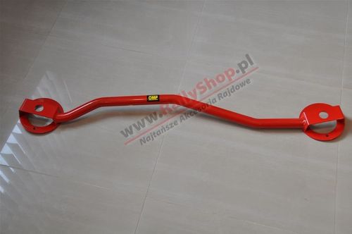 Rozpórka Suzuki Swift OMP na Arena.pl