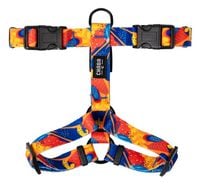 Chaba Szelki Guard Story Iii L 2,5Cm Aussie