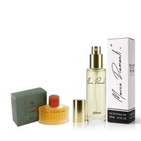 perfumy nr 009 100ml - zamiennik inspirowany roma od laura biagiotti