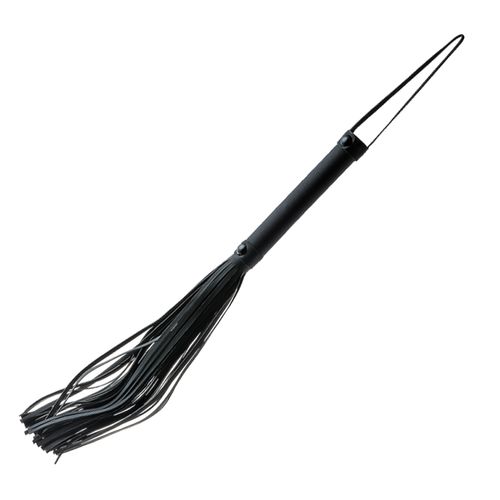 pejcz whip 0551 na Arena.pl