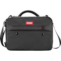 Zhiyun Torba, case, futerał do gimbala Weebill