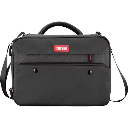 Zhiyun Torba, case, futerał do gimbala Weebill na Arena.pl