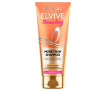 l'oréal paris elseve dream long szampon wzmacniający 200 ml