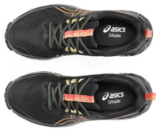 Buty do biegania Asics GEL-SONOMA 8 GTX Gore-tex (1012B770 003) 39.5 na Arena.pl