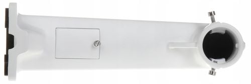 Uchwyt ścienny DS-1602ZJ Hikvision na Arena.pl