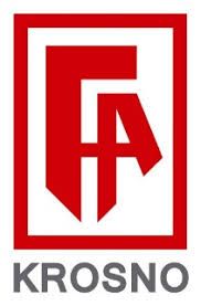 Nissan Qashqai II J11(2014-2021) Siłowniki klapy bagażnika tył 2szt na Arena.pl