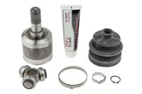 PRZEGUB WEWNĘTRZNY HYUNDAI LANTRA II 1995 1996 1997 1998 1999 2000