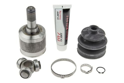 PRZEGUB WEWNĘTRZNY HYUNDAI I 1996 1997 1998 1999 2000 2001 2002 na Arena.pl