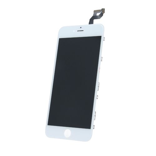 LCD + Panel Dotykowy do iPhone 6s Plus biały AAAA na Arena.pl