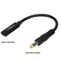 CoreParts Conversion Cable