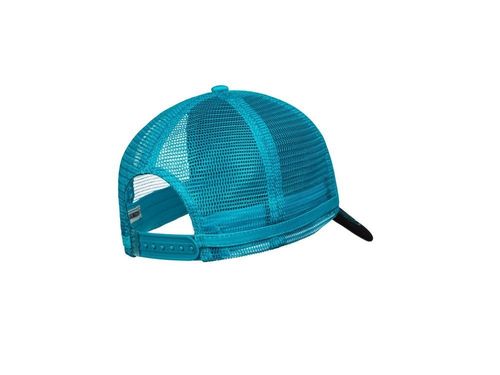 Czapka Roxy Dig This ERJHA03037-BNY0 na Arena.pl