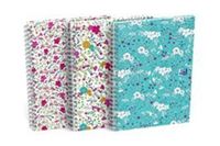 ND39_402353 KOLOZESZYT A5/60K LIN OPR TW OXFORD F