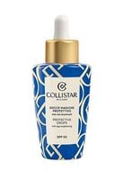 collistar protective drops anti-age brightening spf 50 50ml