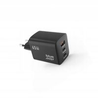 Szybka ładowarka GAN 65W kostka do Lenovo Tab M10 TB-X505L 11 cali