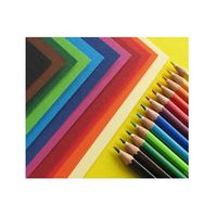 BRYSTOL A1 BIAŁY 170G (35) 4343