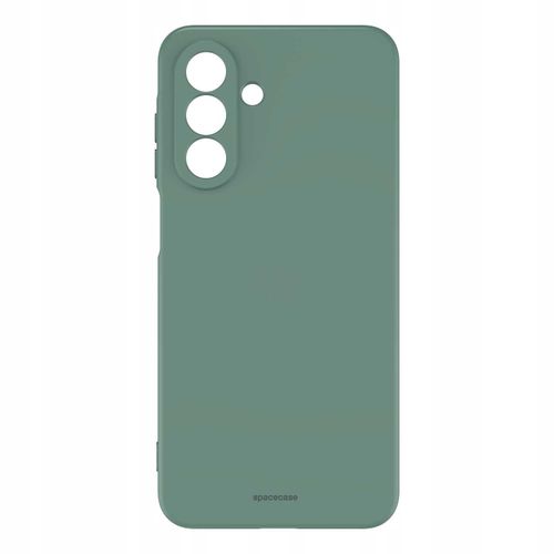 Spacecase Silicone Case 3.0 Galaxy A26 Dark Green na Arena.pl