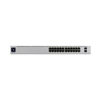 Switch Ubiquiti USW-PRO-24-POE