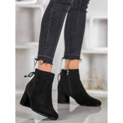 Stylowe Botki r.37 na Arena.pl