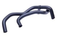 Przewód do VW Bora Golf IV 1.6 2.0